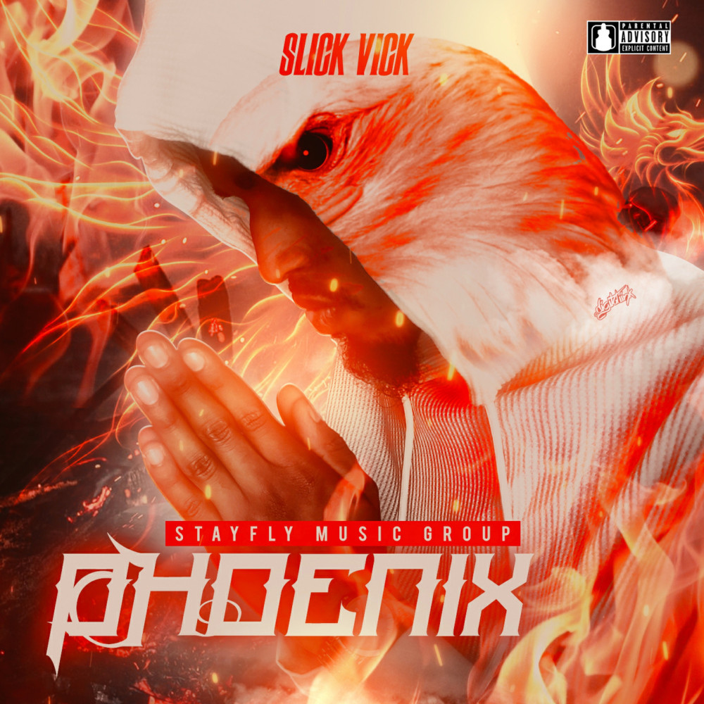 Move Them Packs (Explicit)