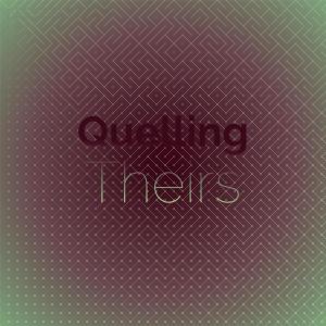 Listen to Either Brainsick song with lyrics from Snde