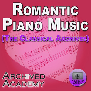 收聽Archived Academy的Sonata No. 2 in Bb Minor, Op. 35: II. Scherzo歌詞歌曲