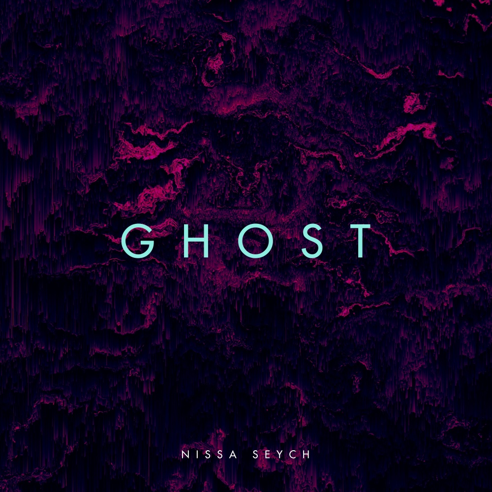 Ghost (Explicit)