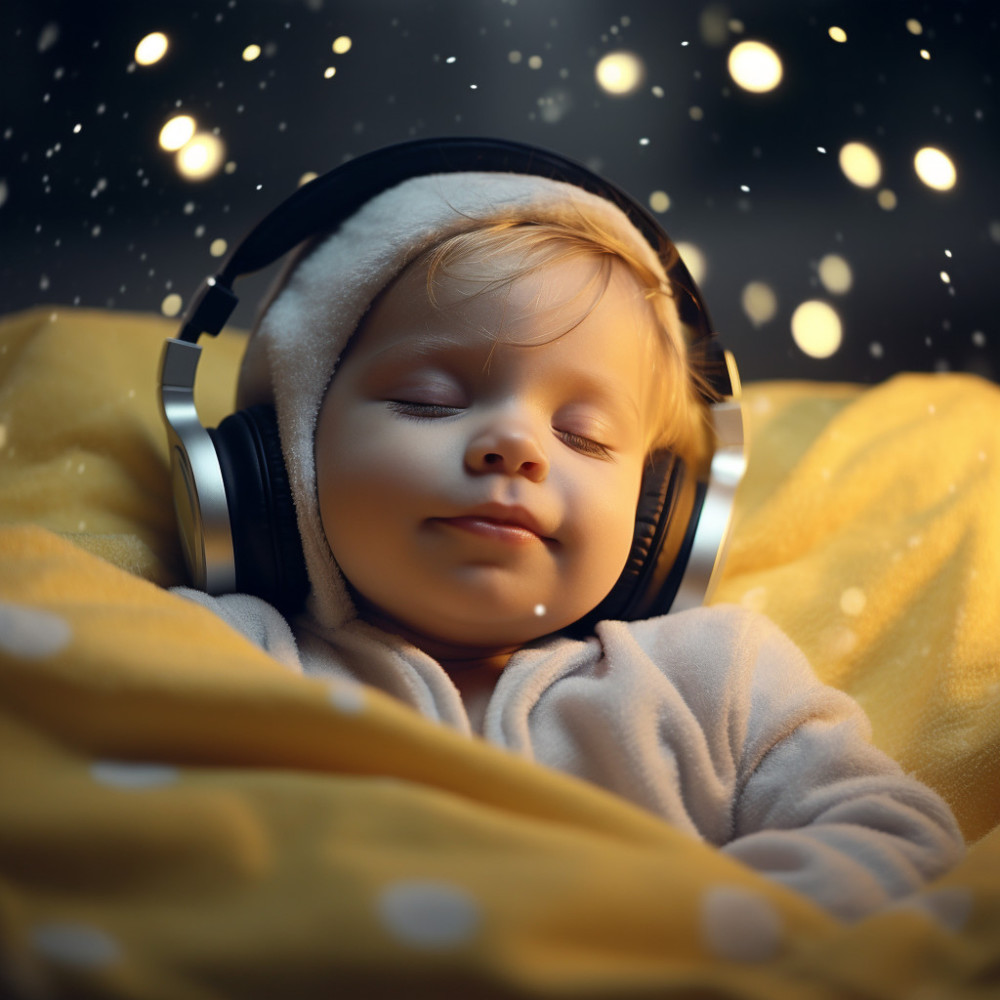 Sleepy Rain Anthem