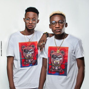 收听Mirelson jp的xpalha歌词歌曲