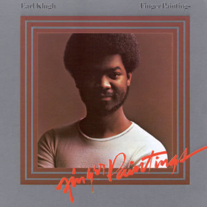 ดาวน์โหลดและฟังเพลง Summer Song พร้อมเนื้อเพลงจาก Earl Klugh