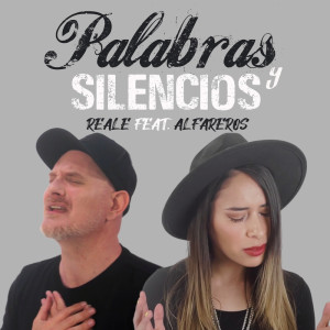 Listen to Palabras y silencios (Instrumental) song with lyrics from Reale