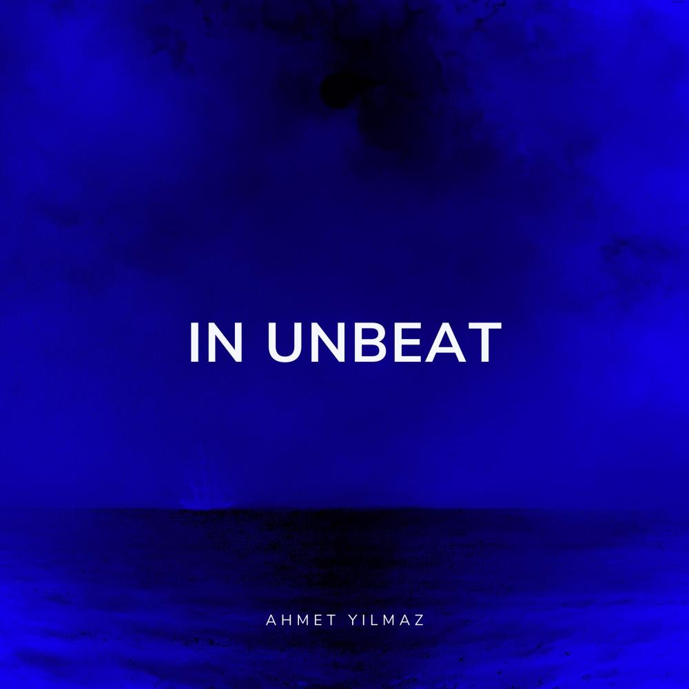 In Unbeat