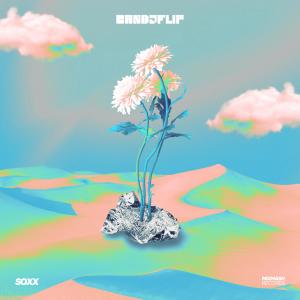 Listen to Candyflip song with lyrics from Soxx