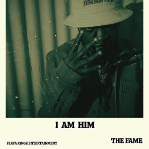 收聽The Fame的R. I. P TO THE LEGENDS歌詞歌曲