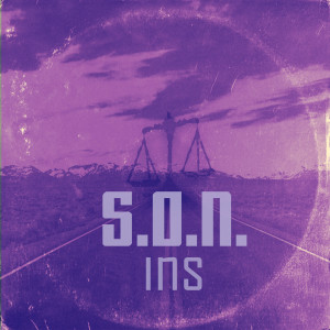 INS的专辑S.O.N.