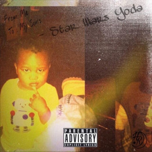 Listen to Paycation (Explicit) song with lyrics from Half Raised Yoda