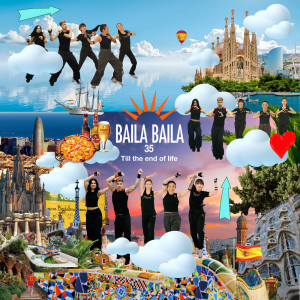 收听Various Artists的Love yourself to be loved歌词歌曲