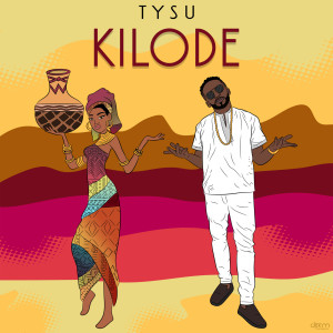Album Kilode from tysu