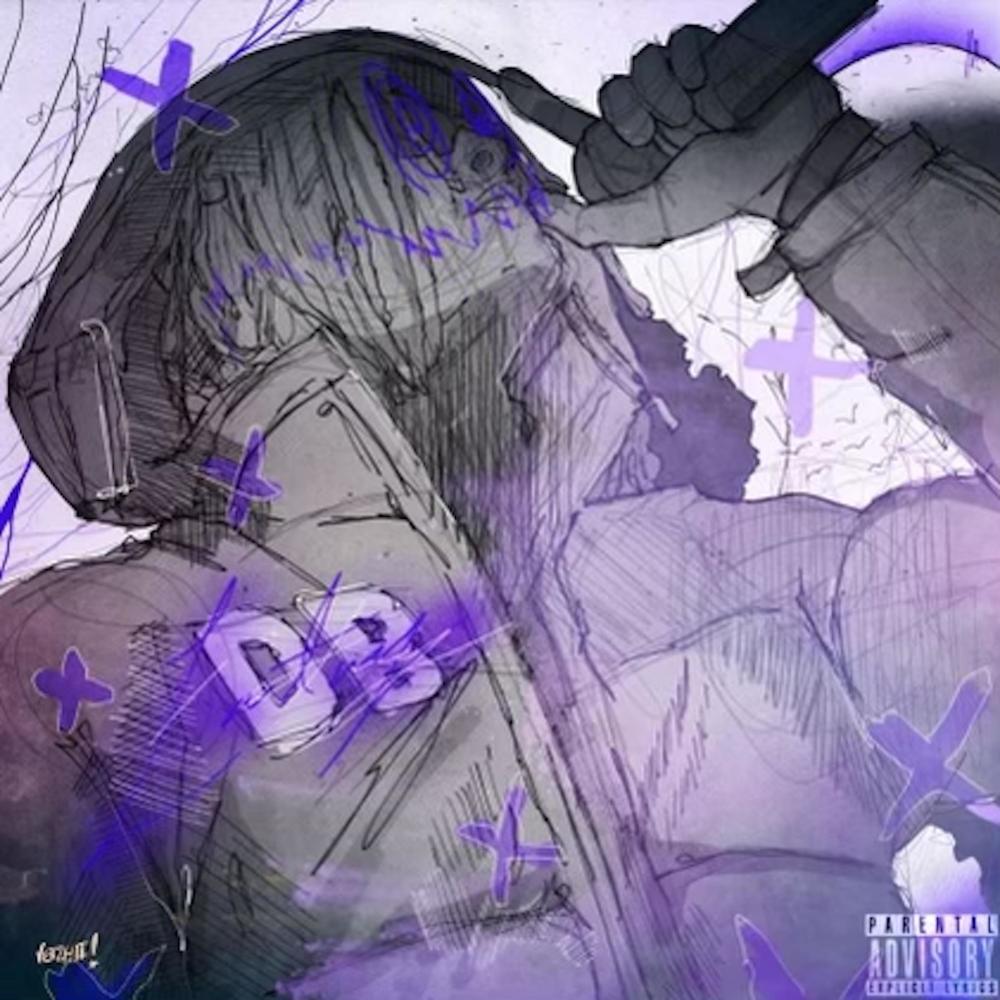Mill Ticket (feat. Tripstar) (Explicit)