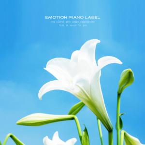 Listen to Dream for happiness song with lyrics from 임미소