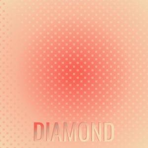 Listen to I Do song with lyrics from The Marvelows