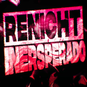 Listen to MONTAGEM RENICHT INESPERADO (Slowed) song with lyrics from Dfeg_cg