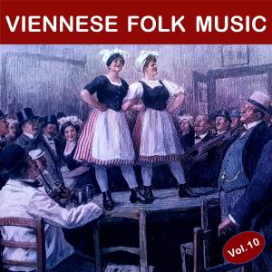 Listen to Ich bin verliebt song with lyrics from Walter Heider