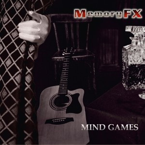 ดาวน์โหลดและฟังเพลง Kingdom พร้อมเนื้อเพลงจาก MemoryFX