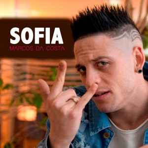 ดาวน์โหลดและฟังเพลง Sofia พร้อมเนื้อเพลงจาก Marcos Da Costa