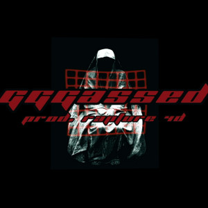 收听J Masta Badman的Gggassed (Explicit)歌词歌曲