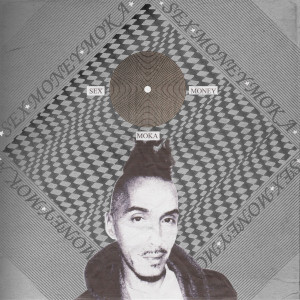 ดาวน์โหลดและฟังเพลง So Much Ta Go On (Explicit) พร้อมเนื้อเพลงจาก Moka Only