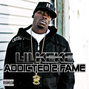 ดาวน์โหลดและฟังเพลง Stack It Up พร้อมเนื้อเพลงจาก Lil Keke