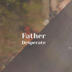 Listen to Occurrence Policyholder song with lyrics from Mord Moule