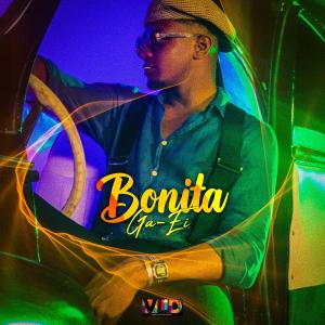 Listen to Bonita song with lyrics from GaEi