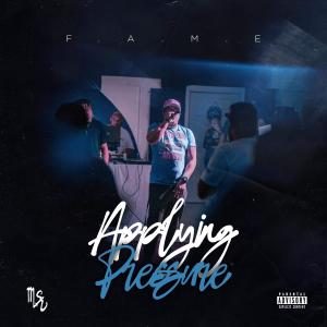 收聽Maszv Entertainment的Havin the Most (feat. Q$$$) (Explicit)歌詞歌曲