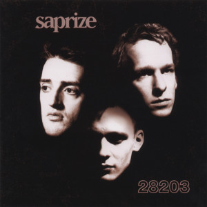 ดาวน์โหลดและฟังเพลง Betrayal พร้อมเนื้อเพลงจาก Saprize