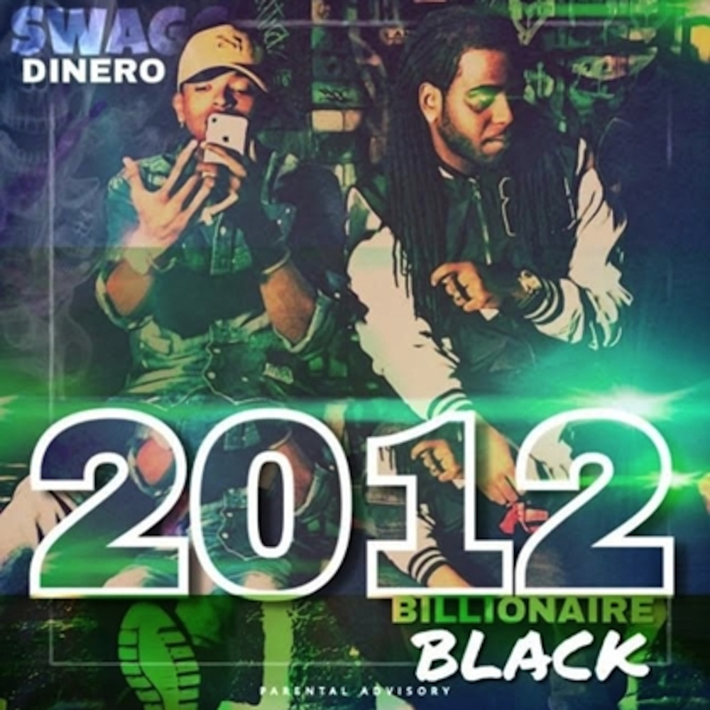 2012 (Explicit)