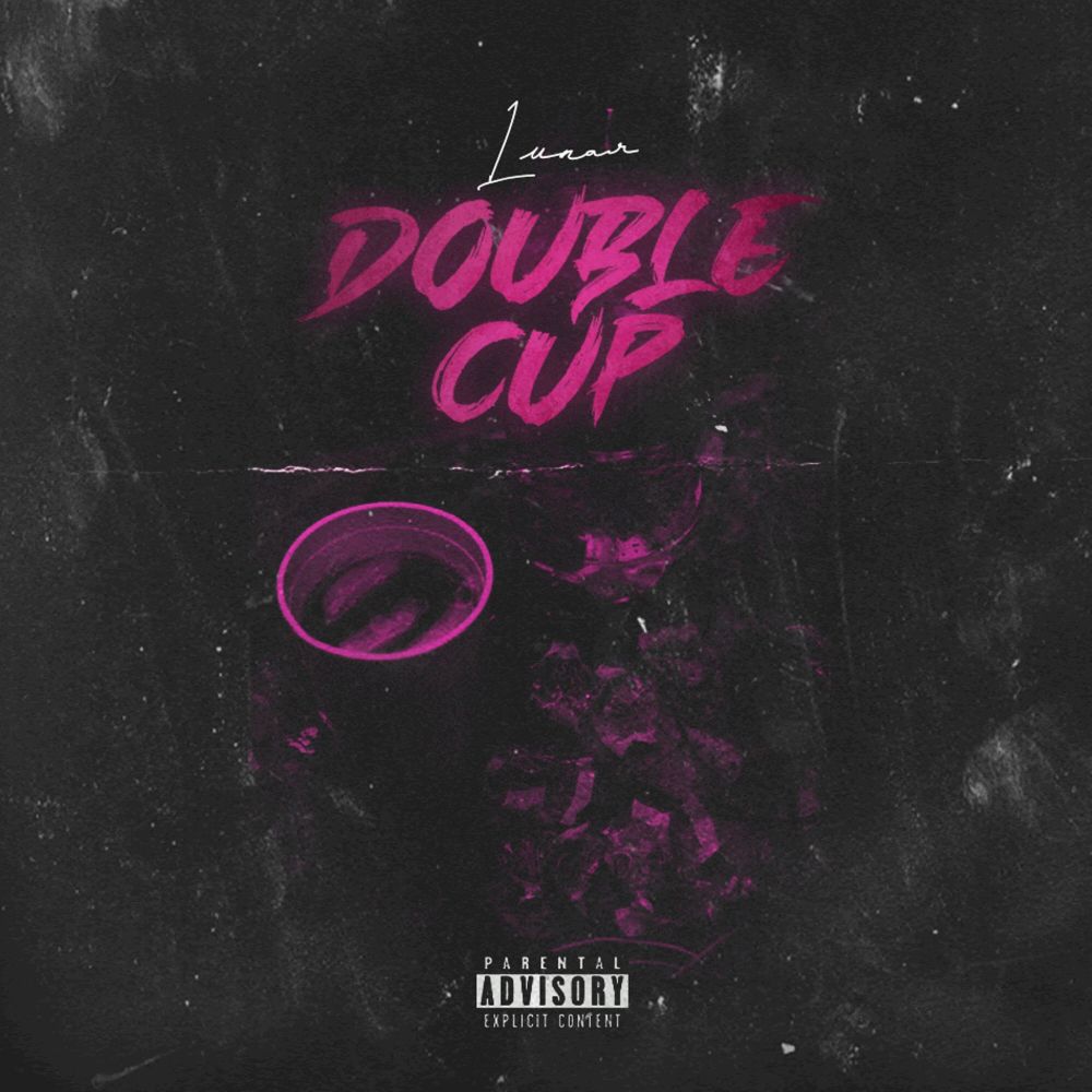 Double Cup