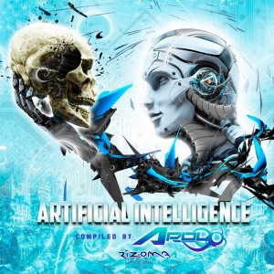 Listen to Electronic Technology song with lyrics from Inverze
