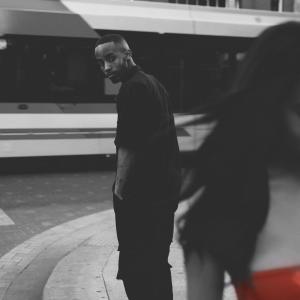 收聽Ejay Mallard.的I COULD HAVE BUT I DIDN'T (feat. Mike Melinoe) (Explicit)歌詞歌曲