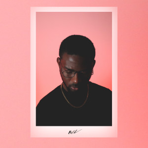 Listen to More song with lyrics from Leo Balance
