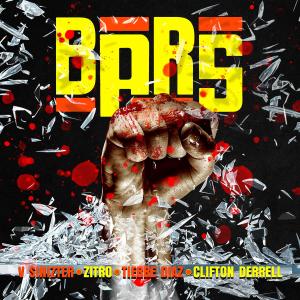 收聽BARS的BARS (Explicit)歌詞歌曲