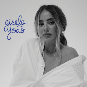 收聽Gisela João的Acordai歌詞歌曲