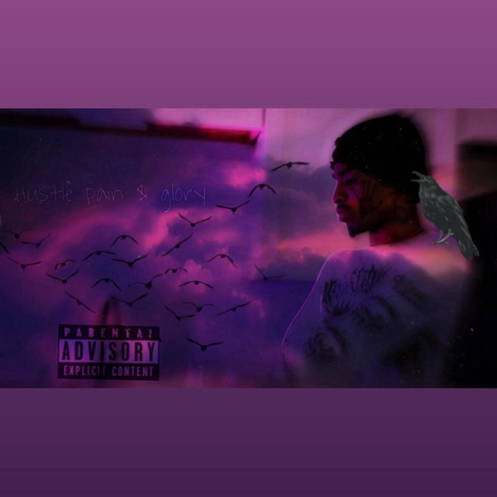Double it up (feat. Luh Tony) (Explicit)