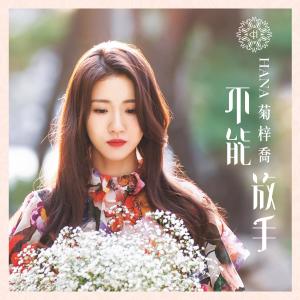 Album Bu Neng Fang Shou oleh HANA