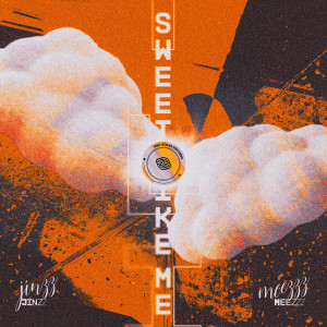 收聽Meezzz的Sweet Like Me歌詞歌曲