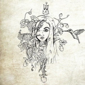 ดาวน์โหลดและฟังเพลง Arbor พร้อมเนื้อเพลงจาก Holly Henry