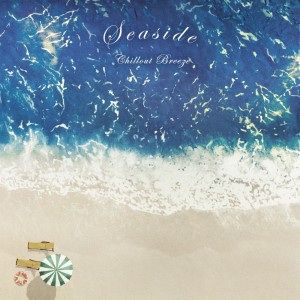 Album Seaside Chillout Breeze from Group Star