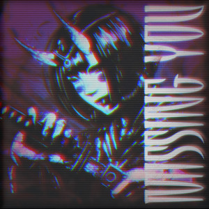 Album MISSING YOU from 