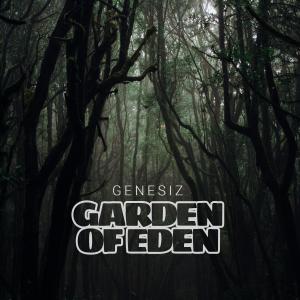 Dengarkan lagu First Day nyanyian Genesiz dengan lirik