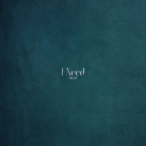 Album I Need from Arum