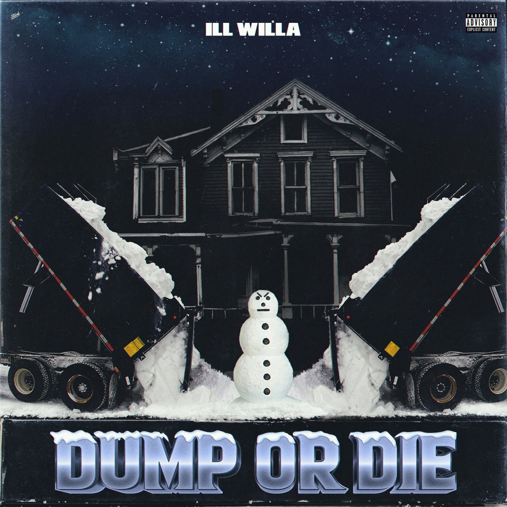 Dump or Die (Explicit)