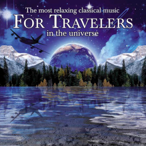 ดาวน์โหลดและฟังเพลง Myths, Op. 30: I. La Fontaine d'Arethuse พร้อมเนื้อเพลงจาก Chee-Yun