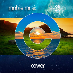 Cower的專輯Mobile Music