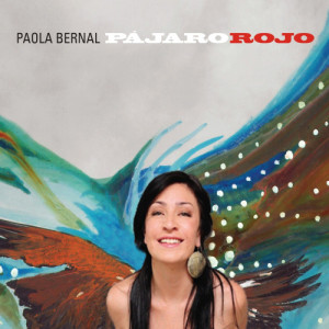 ดาวน์โหลดและฟังเพลง Introduccion a la Creación พร้อมเนื้อเพลงจาก Paola Bernal