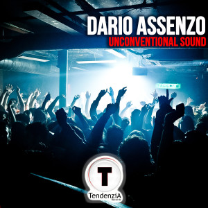 Dario Assenzo的專輯Unconventional Sound