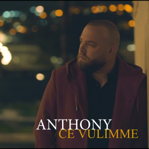 Listen to Ce Vulimme song with lyrics from Anthony